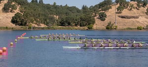 0602HWBCDFinals253-01