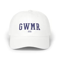 1956-collection-classic-dad-cap