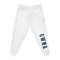 1956-collection-white-oar-athletic-joggers
