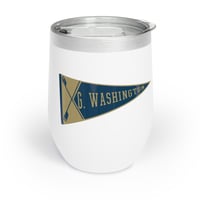 1956-collection-wine-tumbler