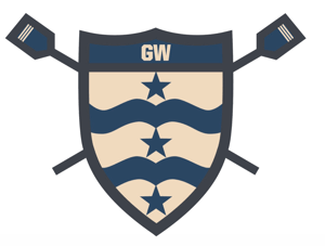 GWMR LOGO MAIN