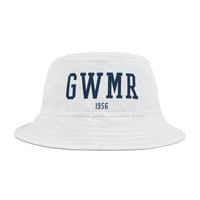 bucket-hat-gwmr