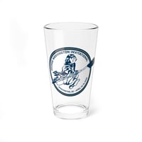 invitational-2025-george-logo-glass