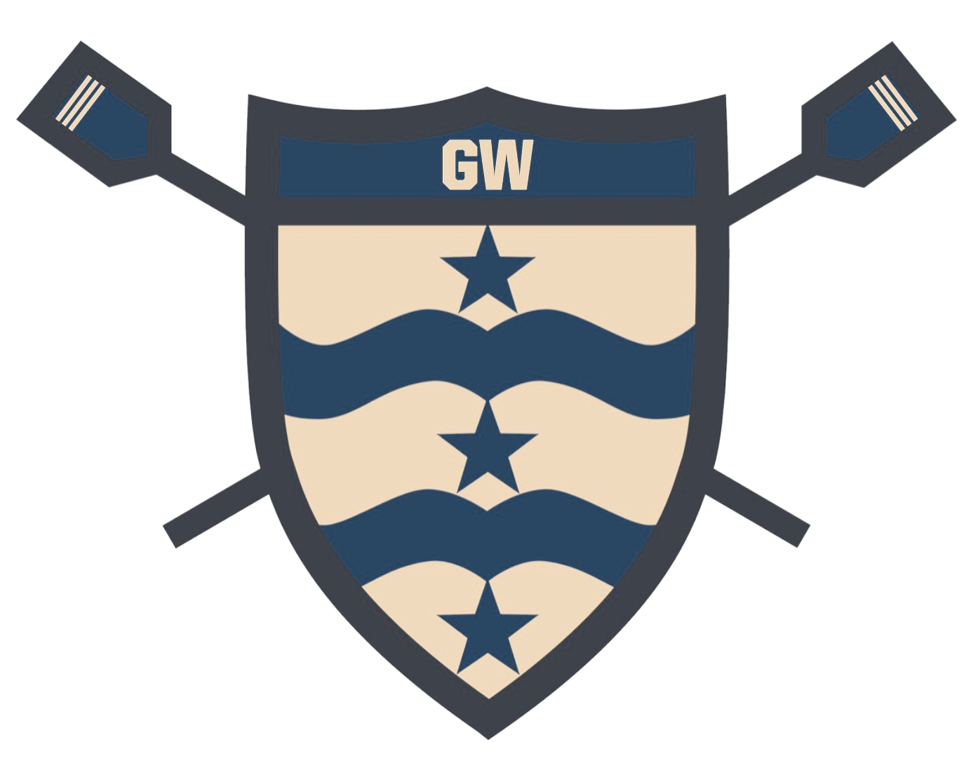 GWMR LOGO MAIN-1
